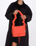 Ölend Nina Bag CORAL