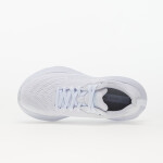 Tenisky Hoka® W Bondi 8 White/ White EUR 38