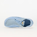 Tenisky Nike W Air Footscape Denim/ Wheat Gold-Ice Blue-White EUR 36
