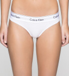 Tangá Calvin Klein