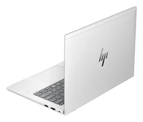 HP EliteBook 640 G11 strieborná / 14" WUXGA / Core Ultra 5 125U 1.3GHz / 16GB / 512GB SSD / Arc Xe / W11P (A37Z8ET#BCM)