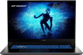 Medion DEFENDER P50 I5-13420H 16GB