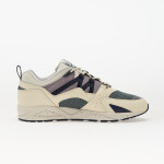 Tenisky Karhu Fusion 2.0 Solitary Star/ Naval Academy EUR 40.5
