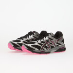 Tenisky Asics Gel-Cumulus 16 Black/ Dragon Fruit EUR 36