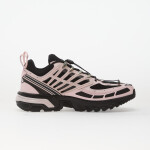 Tenisky Salomon ACS Pro Black/ Icy Pink/ Black EUR 46