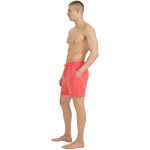 Plavecké šortky 4F M 4FWSS25UBDSM134 63S L
