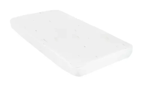 KikkaBoo Ochrana matraca 70x140 cm Seally Me (31105030036KB)