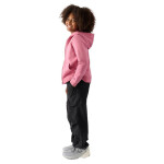 4F F1315 Jr Mikina 4FJWMM00TSWSF1315-56S 146