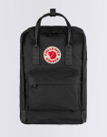 Fjällräven Kanken Laptop 15" 550 Black