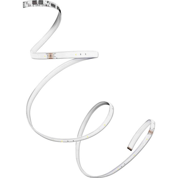 OSRAM HOMELIGHTING 4099854448591 LED pásik 230 V červená, zelená, modrá; 4099854448591