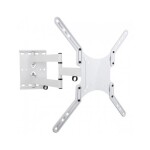 Techly 023851