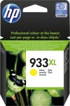 HP Toner 933XL Yellow (CN056AE#BGX)