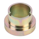 Prítlačný kus, Ø 70 mm, výška 40 mm KS Tools 440.0202; 440.0202