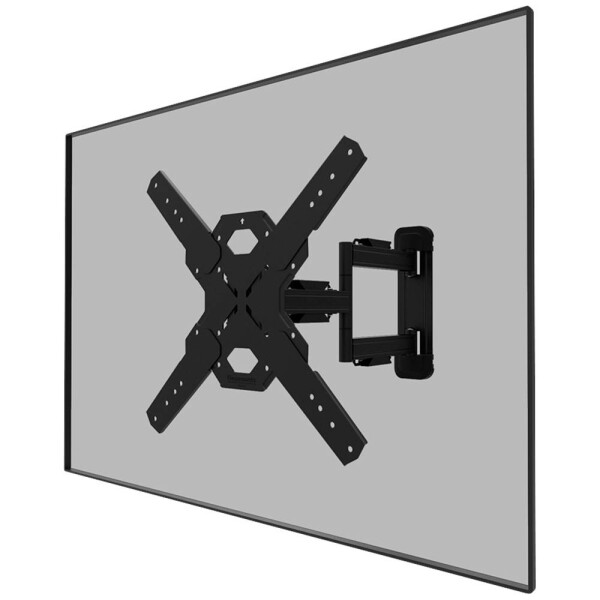 Neomounts by Newstar WL40S-850BL14