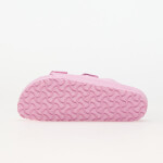 Tenisky Birkenstock Arizona Essentials EVA Fondant Pink EUR 38