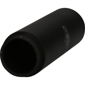 Vodiaca rúrka s pripojovacím závitom, M36 x 1,5 mm, Ø 36 mm KS Tools 460.5372; 460.5372