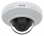 AXIS M3088-V/IP kamera (02375-001)