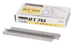 Makita F-81518 spony do sponkovačky 10 x 7 mm / 2500 ks (F-81518)
