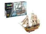 Revell HMS Victory