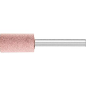 PFERD TOOLS 41237120 brúsny kolík Priemer 15 mm 10 ks; 41237120