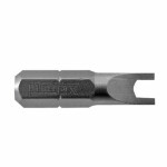 Narex 830686 Nadstavec bezpečnostný SP 6x25 mm 1 ks | Typ: 8306 (830686)