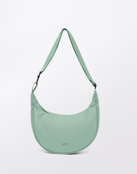 Lefrik Lua Bag SAGE