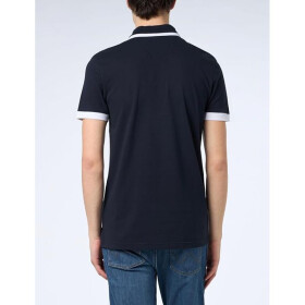 Pánska polokošeľa Boss Paddy 1 M 50512995-402 XL
