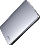 Ugreen CM300 2.5" SATA - USB-C 3.2 Gen 2