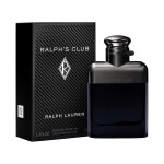 Ralph Lauren Ralph`s Club - EDP 50 ml