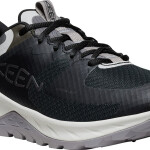 Tenisky KEEN Versacore Wp Black/ Magnet EUR 43