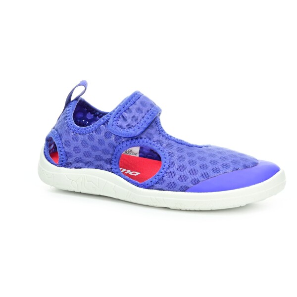 Reima Rantaan Breezy Violet New barefoot sandále 33 EUR