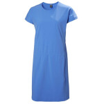 Helly Hansen Thalia Summer Drees 2.0 W 34346 554 šaty M
