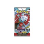 Pokémon TCG: Paradox Rift Booster