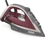 Tefal