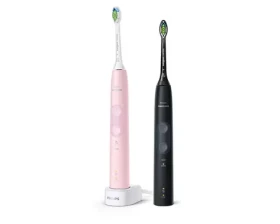 Philips Sonicare ProtectiveClean 4500 HX6830/35