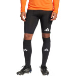 Brankárske šortky adidas Squadra 25 M JF2483 XL
