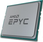AMD AMD EPYC 7763 procesor 2,45 GHz 256 MB L3