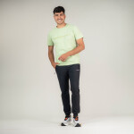 Fitanu Piskar M Nohavice 92800624656 XL
