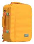 Cestovný batoh do lietadla CabinZero Classic 44L Honeycomb