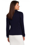Bunda model 130424 Stylove XXL