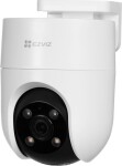 EZIVZ CS-H8c-R100-1K2WKFL