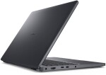 Dell Dell Pro 16 Plus PB16250/U7 265U/32GB/512GB SSD/16" FHD+/Integrated/FgrPr & SmtCd/FHD/IR Cam/Mic/WLAN + BT/EST Backlit Kb/3 Cell/W11Pro/3yrs Prosupport