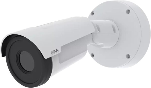 Axis AXIS Q1971-E 19 MM 30 FPS