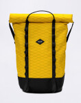 Braasi Industry Hertil X-Pac Yellow X-Pac