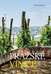Pražské vinice, Vítková Radana