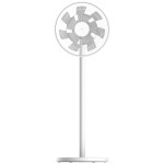 Xiaomi BHR5856EU fan 2 pro