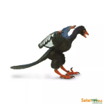 Safari Ltd. Safari Ltd. Archaeopteryx