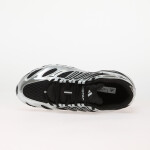 Tenisky adidas Adistar Mld Core Black/ Silver Met./ Ftwr White EUR 6