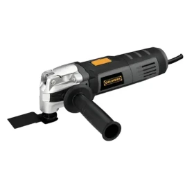 Grunder Multifunkčné náradie 400 W / Multifunkčné náradie (TD9525K1)