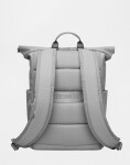 Got Bag Rolltop Easy Small Monochrome kraken